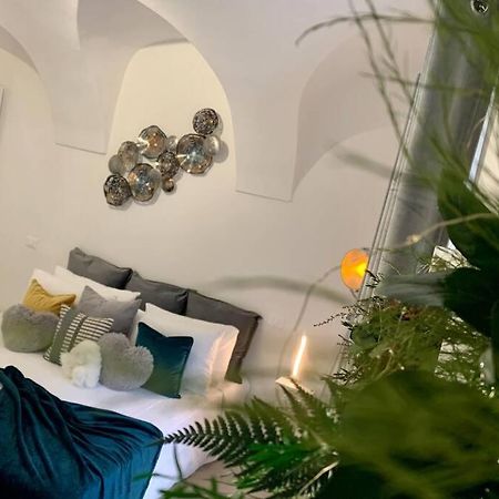 Le Bijou Di Dolceacqua, Per Un Momento Memorabile. Apartment Exterior photo