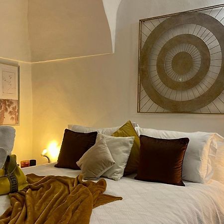Le Bijou Di Dolceacqua, Per Un Momento Memorabile. Apartment Exterior photo
