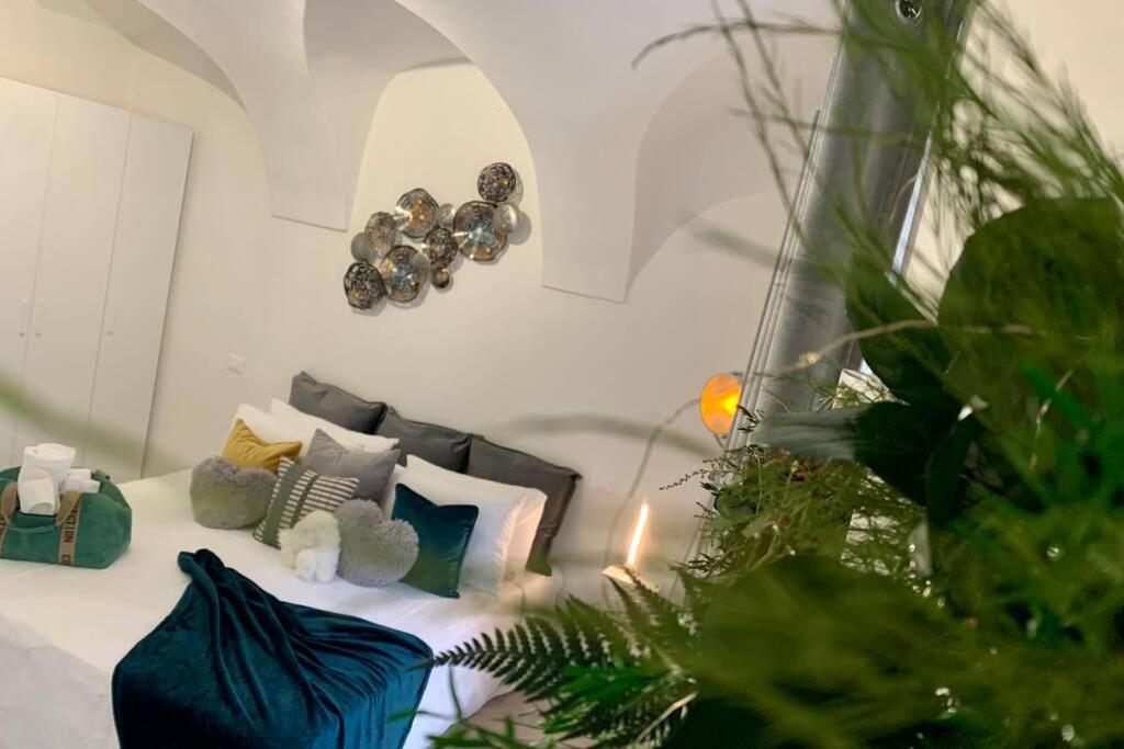 Le Bijou Di Dolceacqua, Per Un Momento Memorabile. Apartment Exterior photo