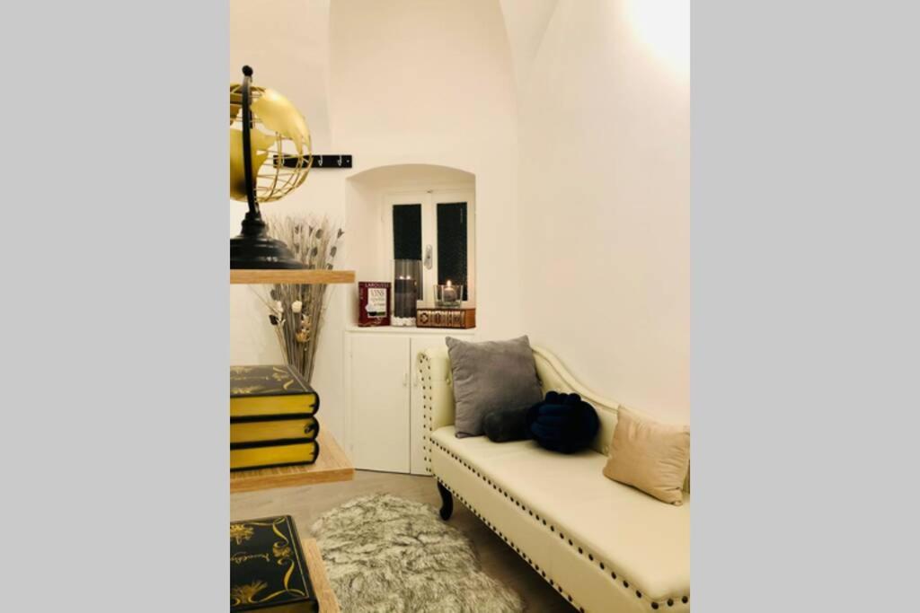 Le Bijou Di Dolceacqua, Per Un Momento Memorabile. Apartment Exterior photo