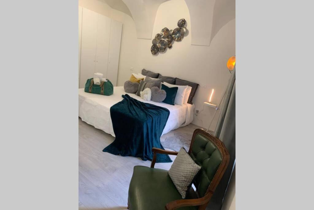 Le Bijou Di Dolceacqua, Per Un Momento Memorabile. Apartment Exterior photo