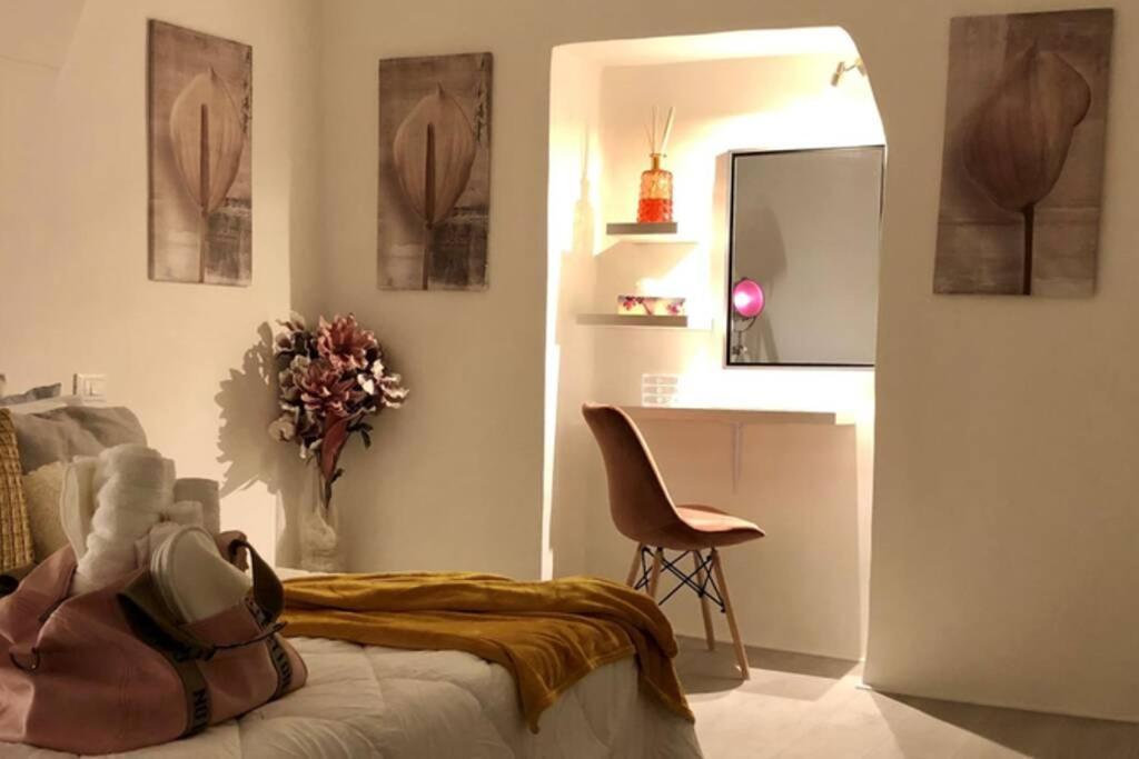 Le Bijou Di Dolceacqua, Per Un Momento Memorabile. Apartment Exterior photo