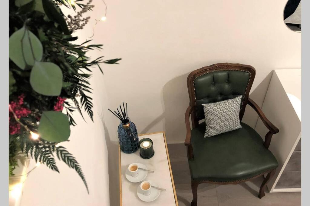 Le Bijou Di Dolceacqua, Per Un Momento Memorabile. Apartment Exterior photo