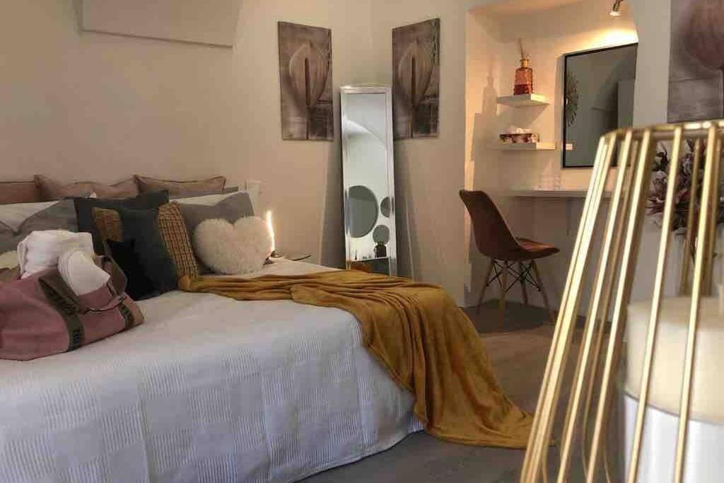 Le Bijou Di Dolceacqua, Per Un Momento Memorabile. Apartment Exterior photo