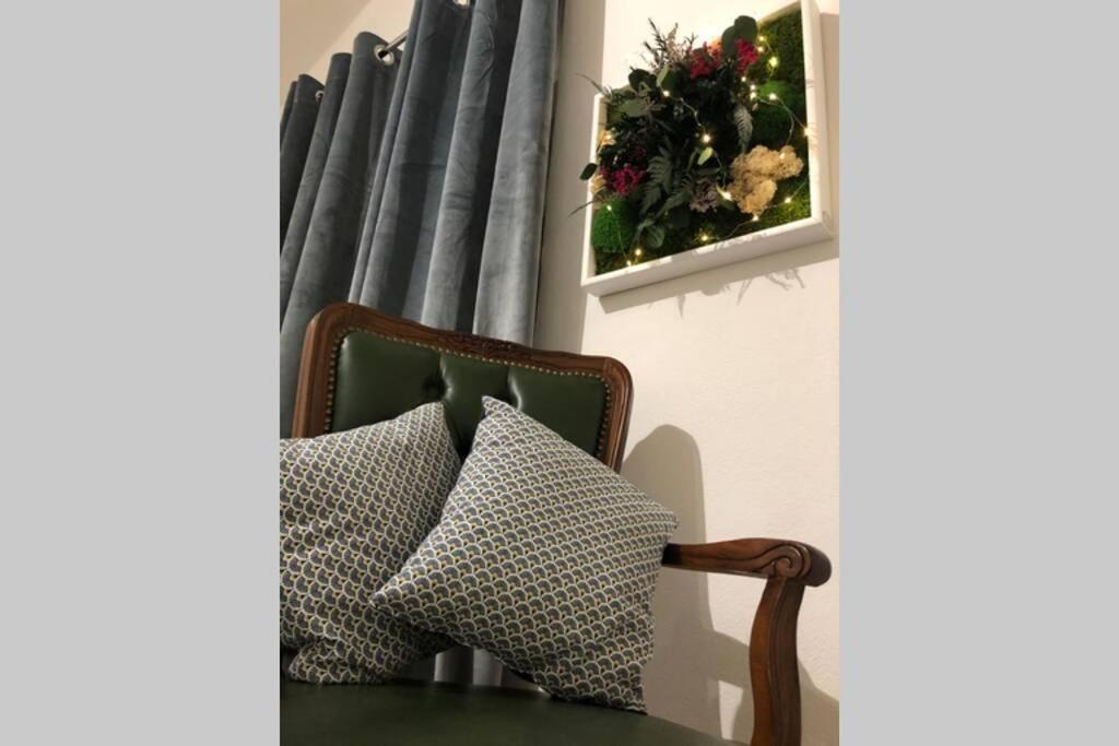 Le Bijou Di Dolceacqua, Per Un Momento Memorabile. Apartment Exterior photo