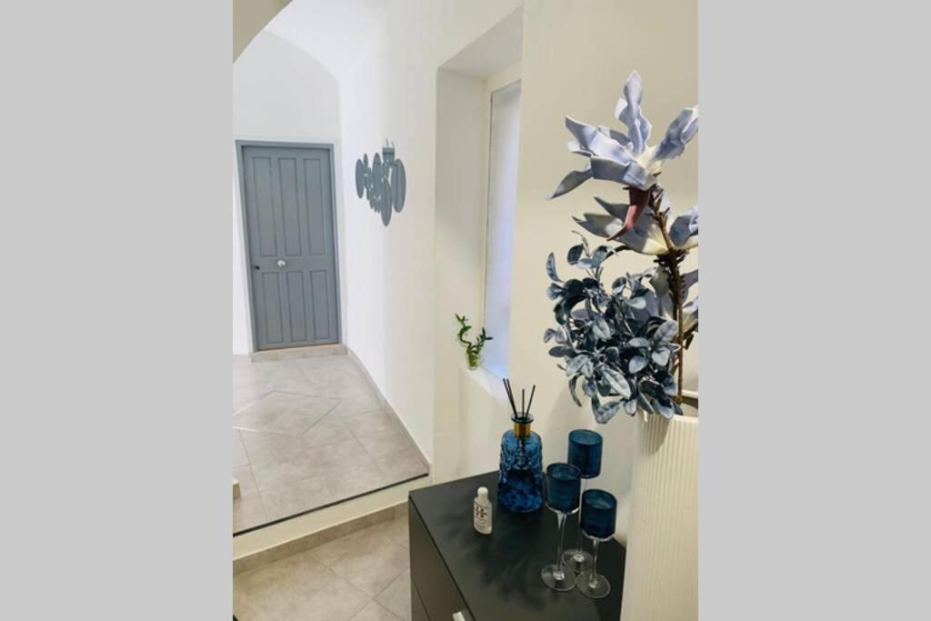 Le Bijou Di Dolceacqua, Per Un Momento Memorabile. Apartment Exterior photo