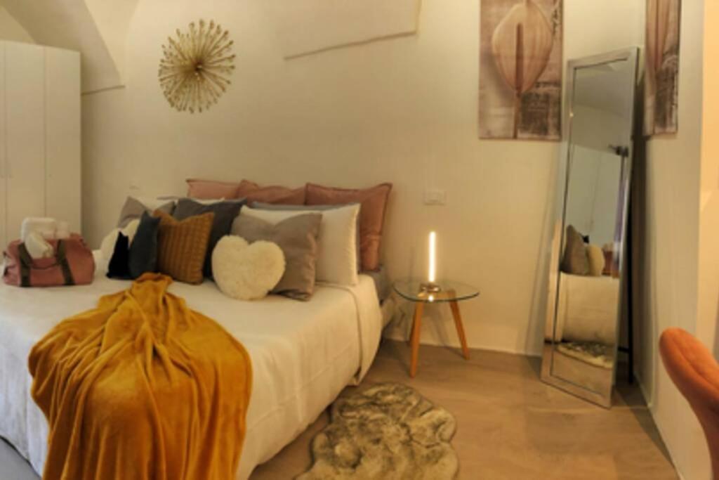 Le Bijou Di Dolceacqua, Per Un Momento Memorabile. Apartment Exterior photo