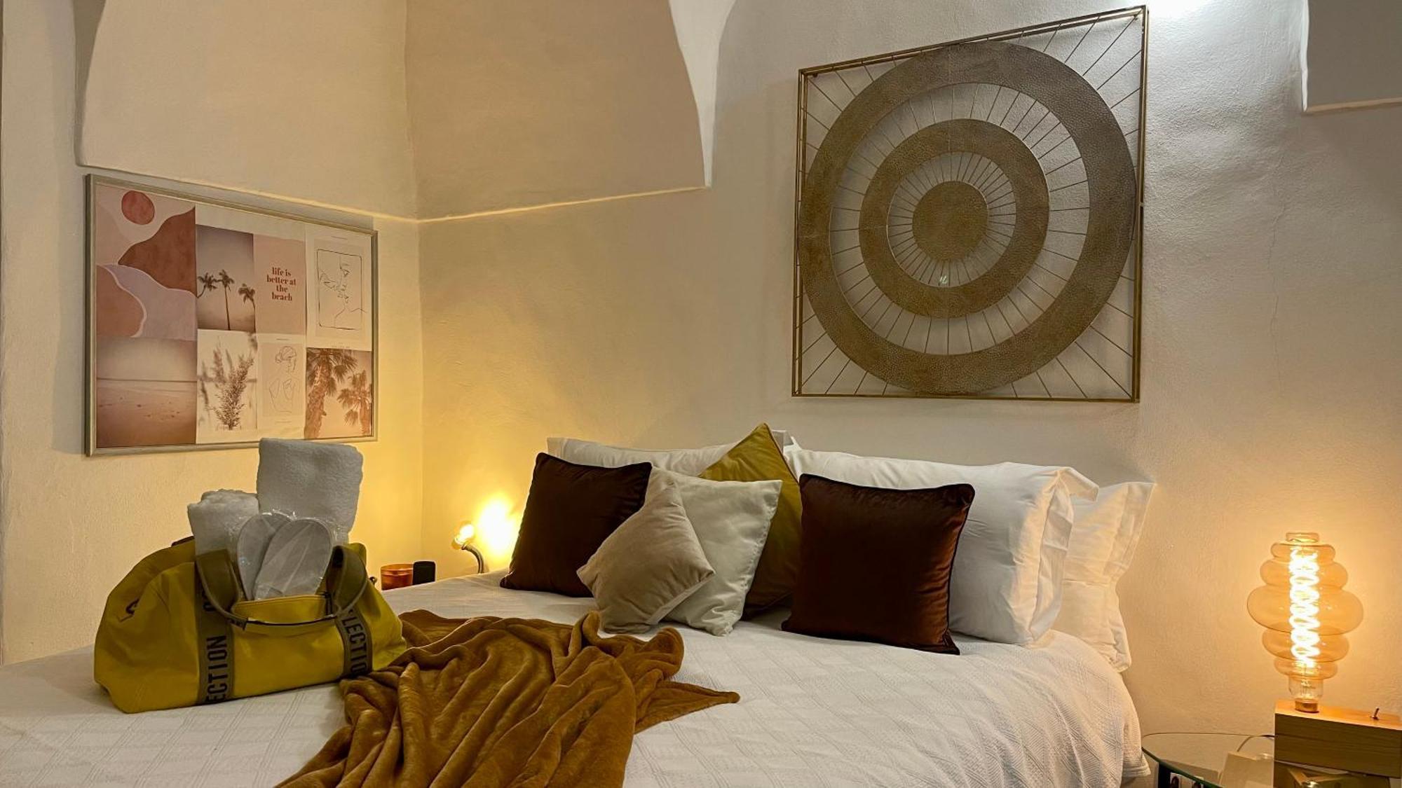 Le Bijou Di Dolceacqua, Per Un Momento Memorabile. Apartment Exterior photo