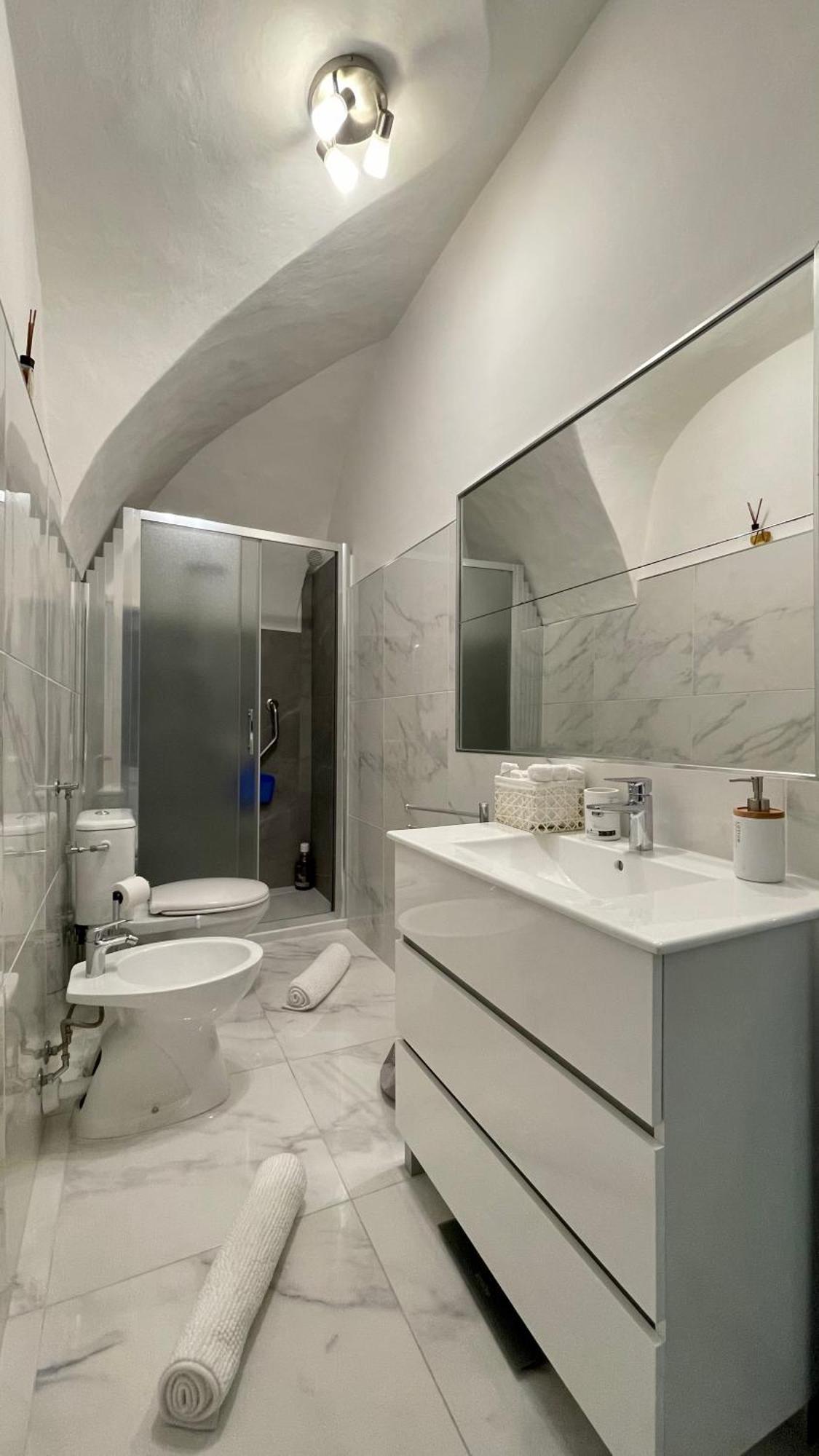 Le Bijou Di Dolceacqua, Per Un Momento Memorabile. Apartment Exterior photo