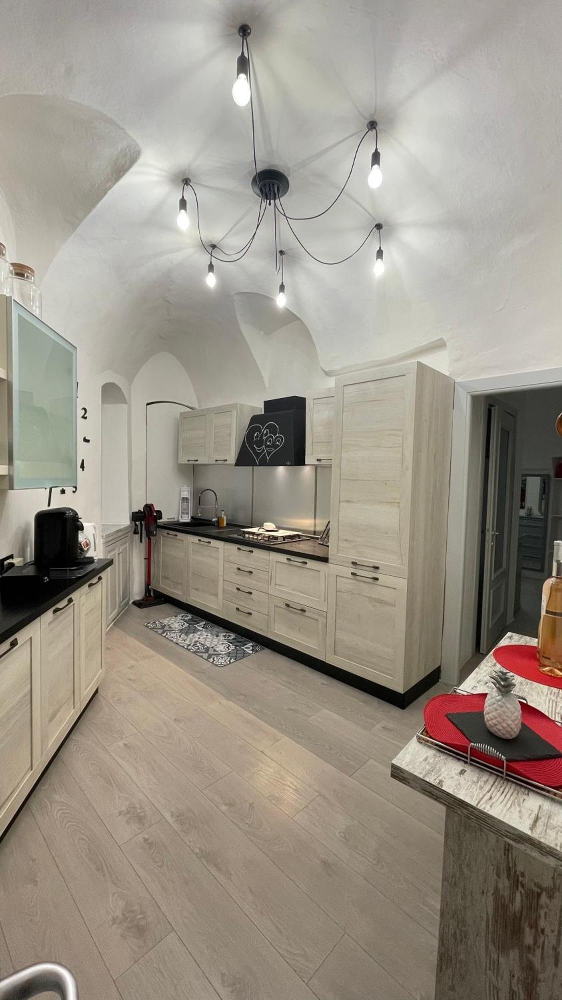 Le Bijou Di Dolceacqua, Per Un Momento Memorabile. Apartment Exterior photo