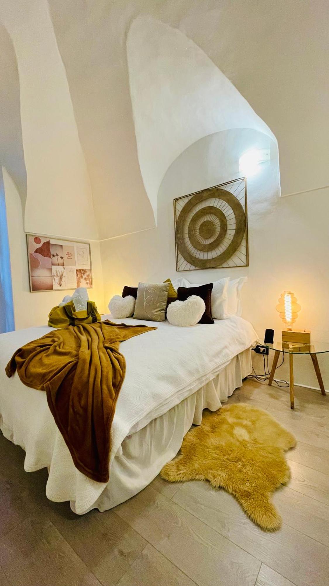 Le Bijou Di Dolceacqua, Per Un Momento Memorabile. Apartment Exterior photo